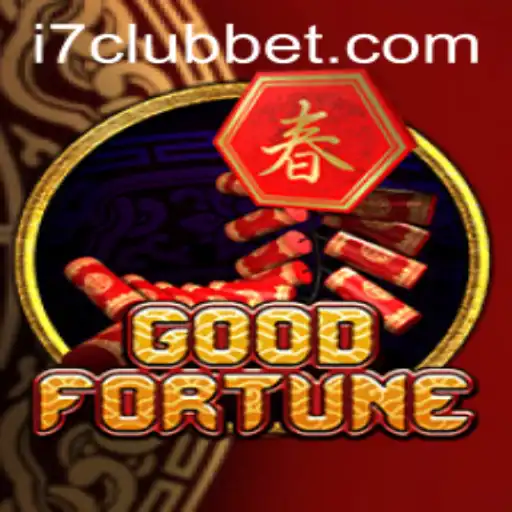 Discovering the World of GoodFortune: A New Era in Gaming