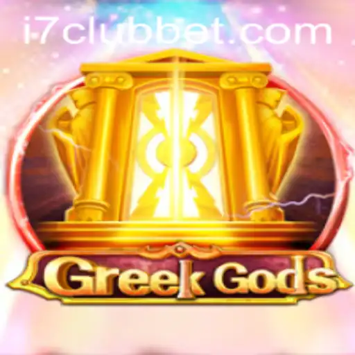 A Comprehensive Overview of GreekGods: The Ultimate Strategy Game