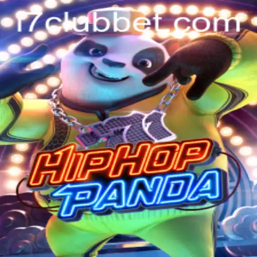 HipHopPanda: A New Rhythm Revolution in Gaming