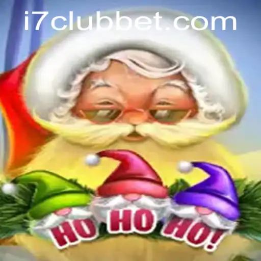 Discover the Exciting World of HoHoHo: The Game Revolutionizing Entertainment