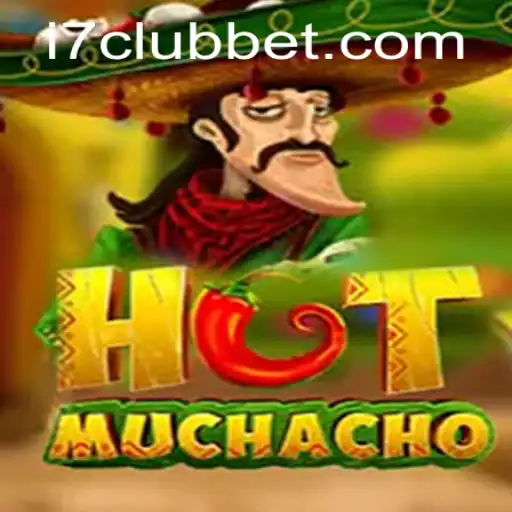 Experience the Thrill of HotMuchacho: A Revolutionary Gaming Adventure