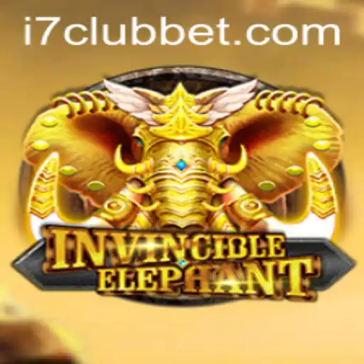 Exploring the World of InvincibleElephant: A Comprehensive Guide to the Game
