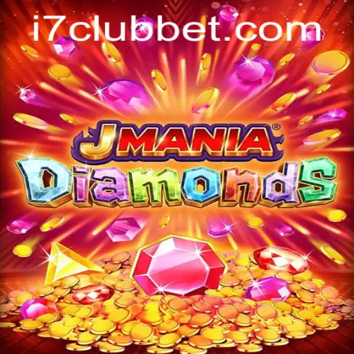 Exploring the Exciting World of JManiaDiamonds and the Role of I7CLUB