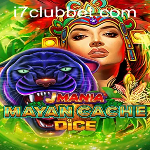 Exploring JManiaMayanCacheDice: A Fusion of Ancient Strategy and Modern Gaming
