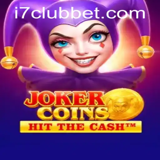 Exploring JokerCoins: The Exciting New Game Taking the Industry by Storm
