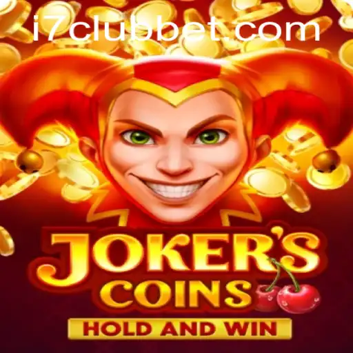 Exploring JokersCoins: A Riveting Adventure with I7CLUB