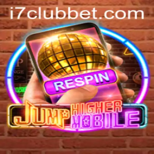 JumpHighermobile: An Engaging Journey into the World of Infinite Heights