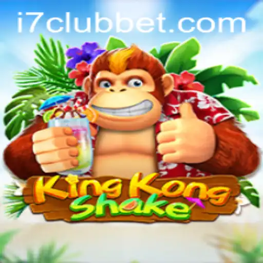 Unveiling the Thrills of KingKongShake: A Revolutionary Gaming Experience