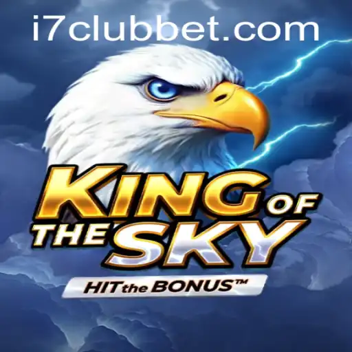 Experience the Thrills of KingOfTheSky: Conquer the Virtual Horizons