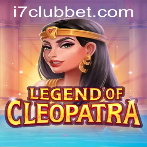 Unveiling the Mysteries of LegendOfCleopatra: A Dive into Gameplay and Recent Developments