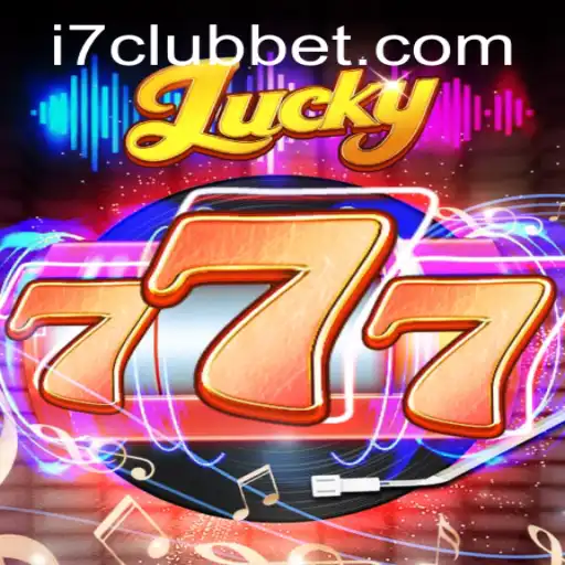 Discover the Thrills of Lucky777: An Introduction to the Game and the I7CLUB Experience