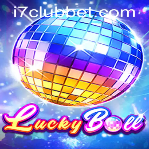 Exploring the Exciting World of LuckyBall: The Next Big Innovation in Gaming