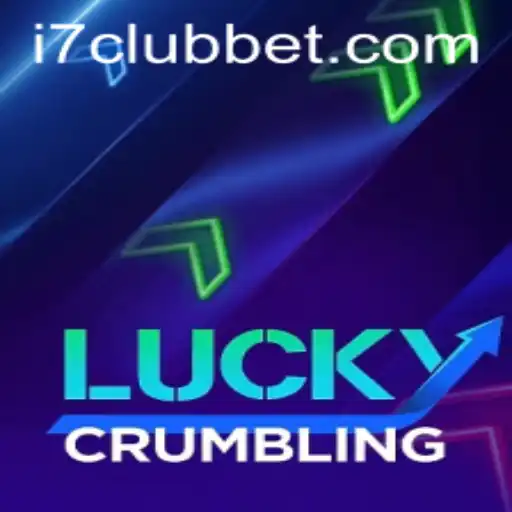 Exploring LuckyCrumbling: The Thrilling World of I7CLUB