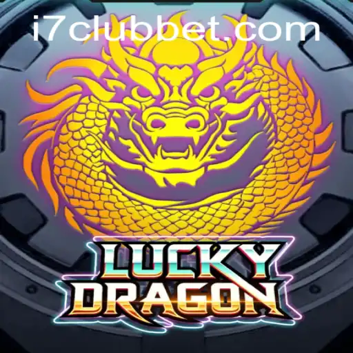 Unveiling LuckyDragon: Dive into the Thrilling World of Gaming