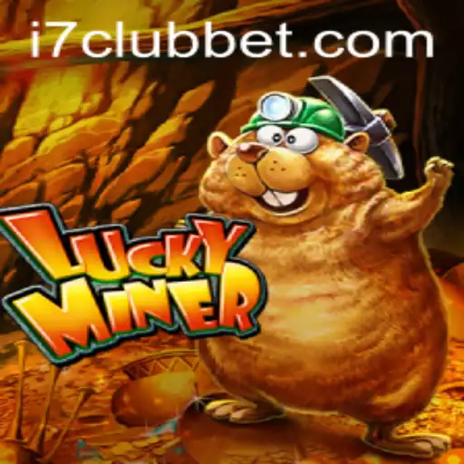 Exploring the World of LuckyMiner: A Thorough Guide to Gameplay Rules and Recent Updates