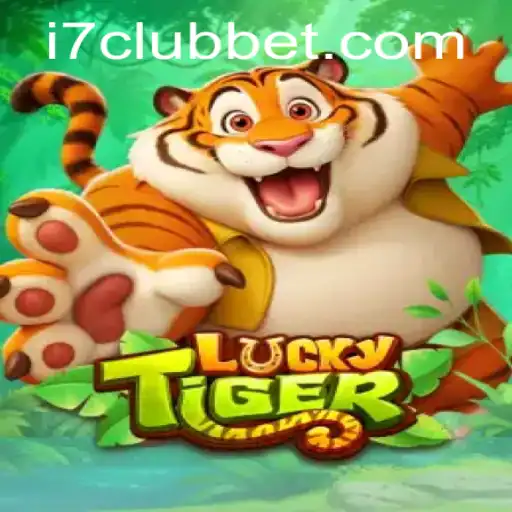 Discover the Exciting World of LuckyTiger: A New Era of Gaming