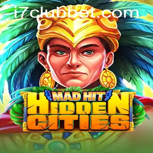 Exploring MadHitHiddenCities: A New Urban Adventure Game