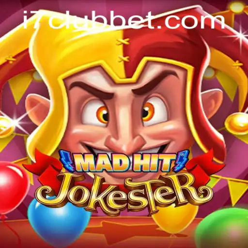 Explore the Enigmatic World of MadHitJokester