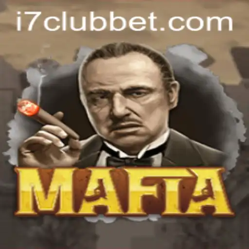 Exploring the Intriguing World of Mafia with I7CLUB: A Comprehensive Guide
