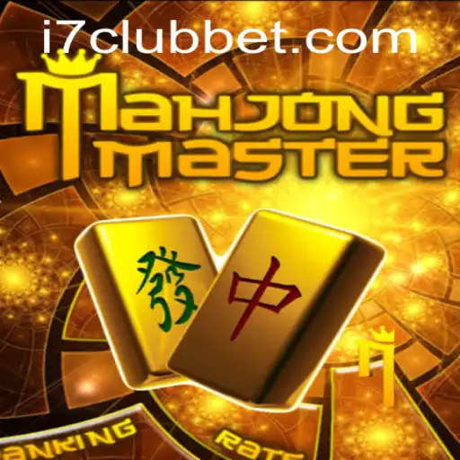 Discover MahJongMaster: A Strategic Journey into the World of Tiles