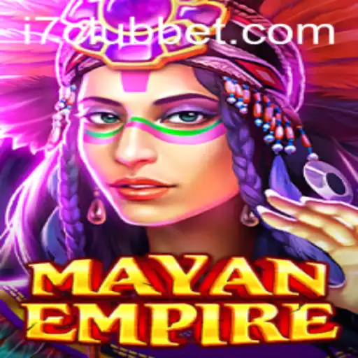 Exploring the Exciting World of MayanEmpire: A Modern Digital Board Game