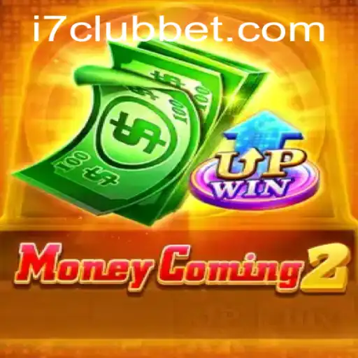 Exploring MoneyComing2: A Comprehensive Overview of the I7CLUB Phenomenon
