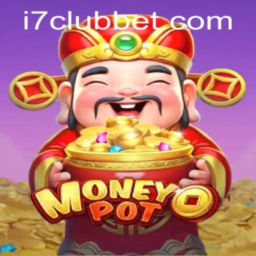 MoneyPot: The Exciting New Game Taking the World by Storm