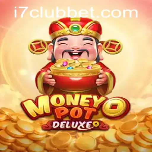 Discover the Thrill of MoneyPotDELUXE: A Comprehensive Guide