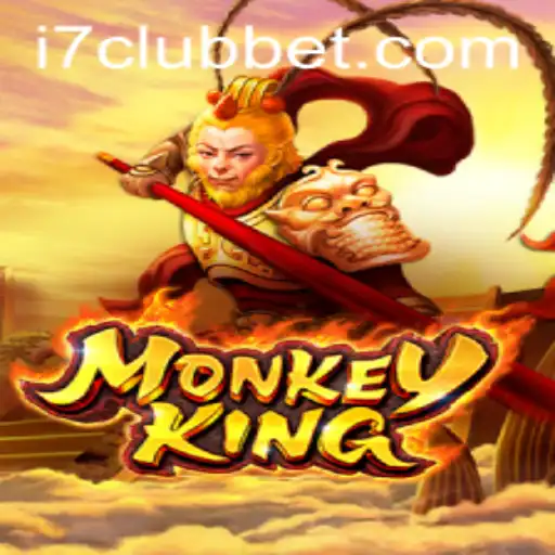 Unveiling the Adventure of MonkeyKing: A Journey Through Gameplay and Current Trends