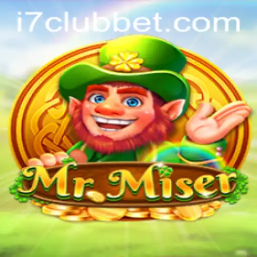 Discover the Exciting World of MrMiser: Game Description and Rules