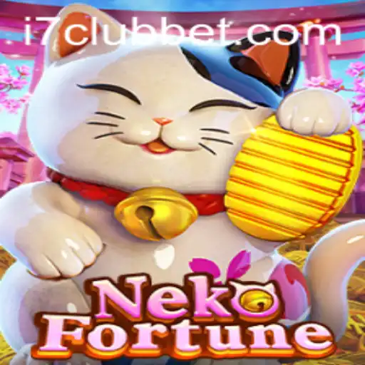 NekoFortune: Embrace the Mystical World of Fortune With I7CLUB