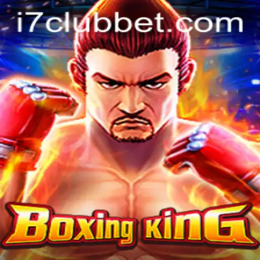 Step into the Ring with BoxingKing: A Comprehensive Overview