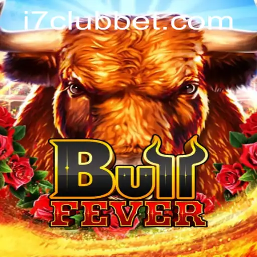 Discover the Thrilling World of BullFever and the I7CLUB Experience