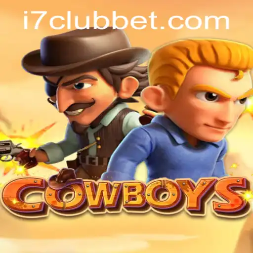 Exploring the World of COWBOYS: An Introduction to a Thrilling New Game
