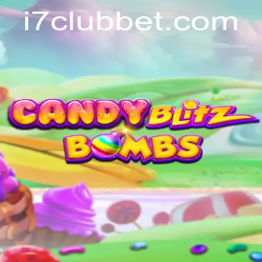 Exploring CandyBlitzBombs: The Ultimate Gaming Extravaganza
