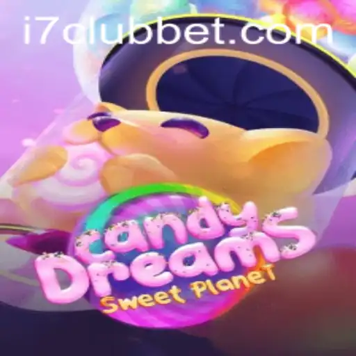 Discover the Sweet World of CandyDreams with I7CLUB
