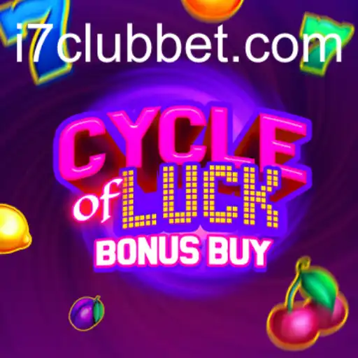 CycleofLuckBonusBuy: An Engaging Gaming Experience
