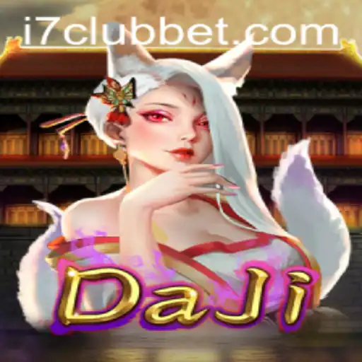 Exploring the World of DaJi: A Riveting Gaming Experience with I7CLUB