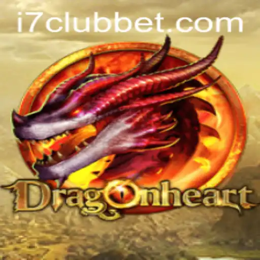 Unleashing the Adventurous World of DragonHeart: A Journey with I7CLUB
