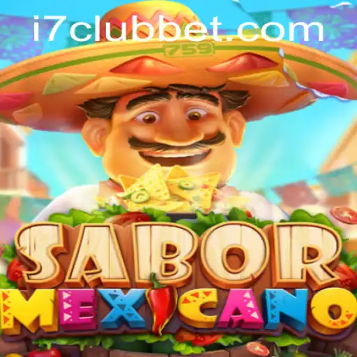 Explore the Exciting World of SaborMexicano