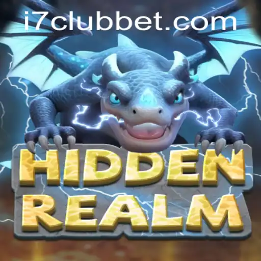 Exploring HiddenRealm: The Gaming Phenomenon