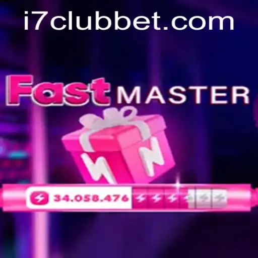 Discovering the Thrills of FastMaster - The Game That's Taking the I7CLUB by Storm