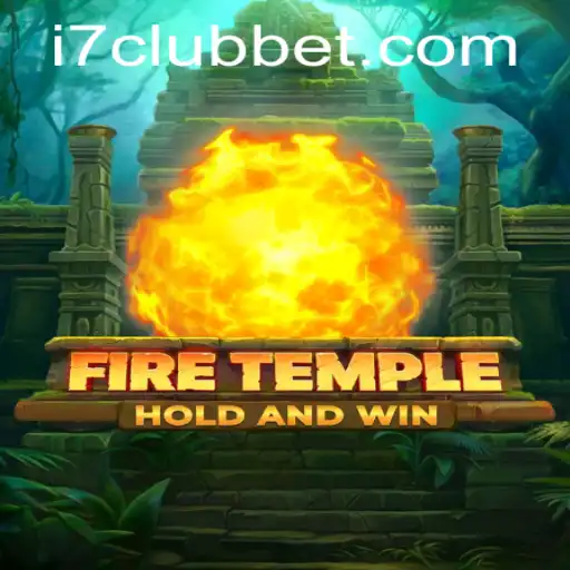 Exploring the Mystical World of FireTemple: A Gamer's Journey