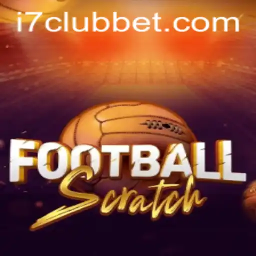 Unveiling the Excitement of FootballScratch: The Ultimate Game Built for I7CLUB Enthusiasts
