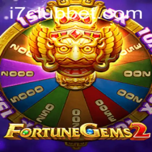 Exploring the Excitement of FortuneGems2 with I7CLUB