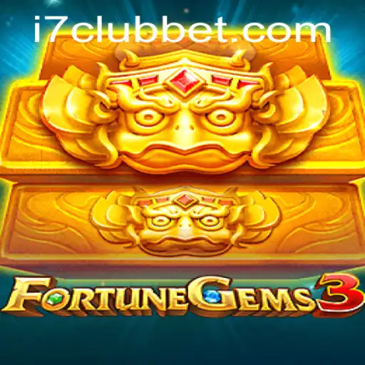 Exploring FortuneGems3: A Comprehensive Guide to the Thrilling Casino Experience
