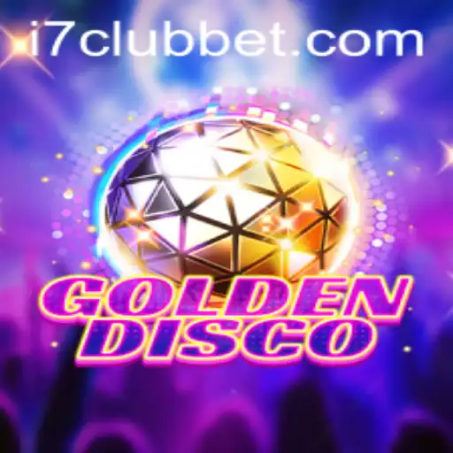 GoldenDisco: Unveiling the Rhythm of the Night