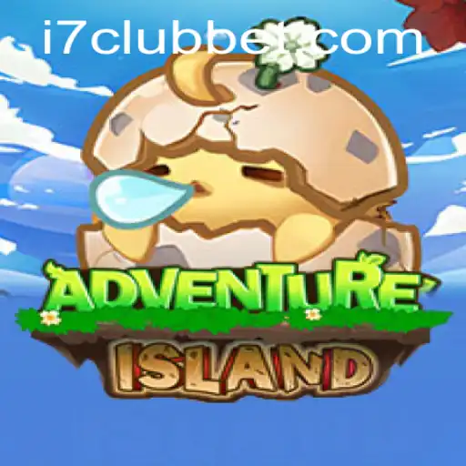 Immersing in the World of IslandsAdventure: A Gamer's Journey