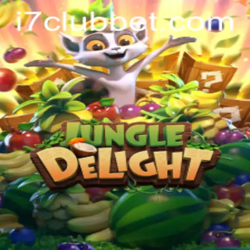 Unveiling JungleDelight: Explore the Thrilling World of Strategy and Adventure with I7CLUB