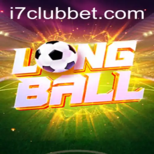 Discover the Exciting World of LongBall: A Comprehensive Guide